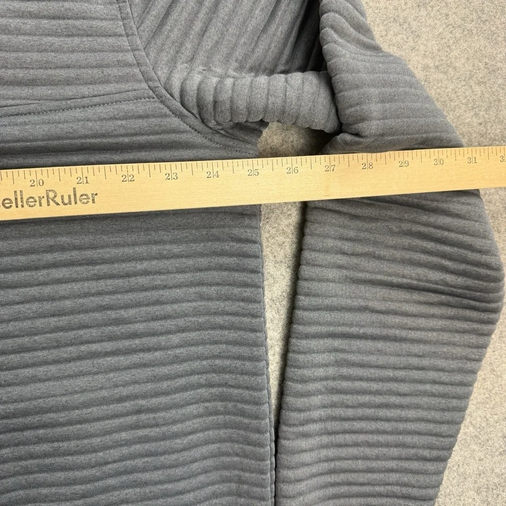 L.L. Bean 📐 measurements